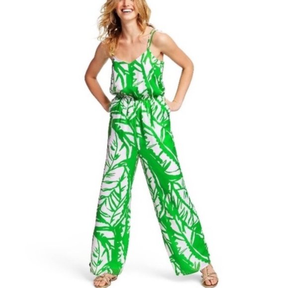 Lilly Pulitzer Pants - Lilly Pulitzer for Target Jumpsuit